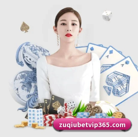 全球扩展 - 用户数突破千万,业务覆盖东南亚、北美等地区,成为亚洲领先的综合休闲娱乐平台。